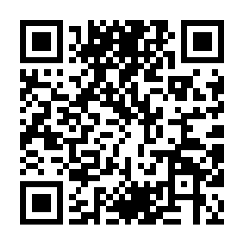 QR code for support psky